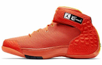 Кроссовки Jordan Melo 1.5 Hoodie Melo