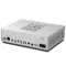 Matrix Audio NT-1 Silver