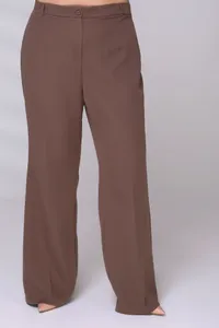 Брюки 6306 Fabrika