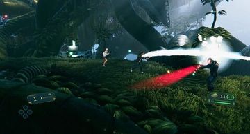 PS5 Flashback 2 Limited Edition (Новый, Русские субтитры, PPSA-08546)