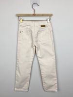 Джинсы Bonpoint, 104