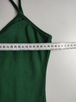 Платье Shein модное 40 размер