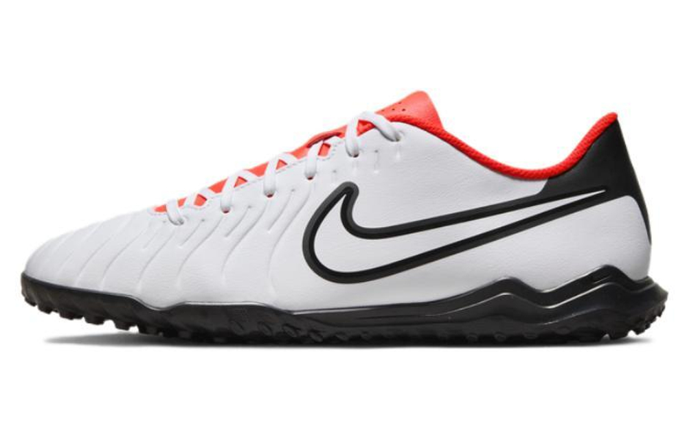 Nike Tiempo Legend 10 Tf Hyper Sneakers