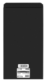 Источник бесперебойного питания  Exegate SineTower SZ-3000.LCD.AVR.3SH.1C13.RJ.USB