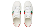 Gucci Ace G (Женская размерная сетка)