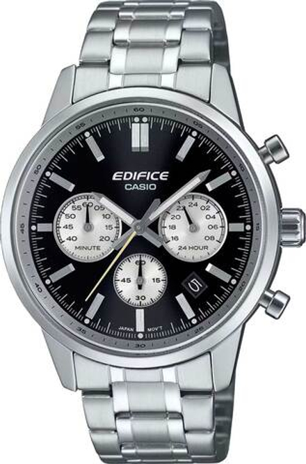 Часы Casio EFR-575D-1A