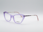 Изг. оправы Dacchi D37017 C4