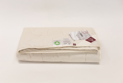 Одеяло всесезонное 150х200 German Grass Organic Hemp Grass