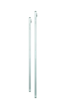 iPad Air 11”, 512 ГБ, Wi-Fi + Cellular (M3 | 2025)