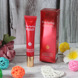 Крем для кожи вокруг глаз с экстрактом граната, 20г