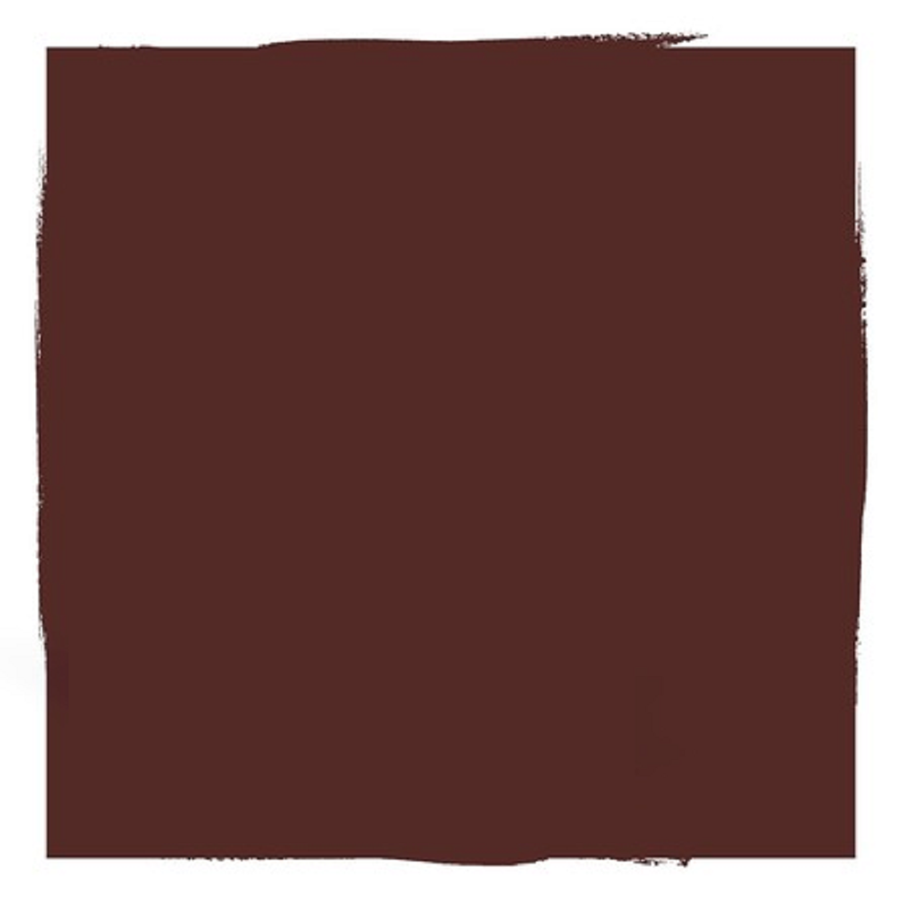 Пигмент Perma Blend Plumb, 1мл.