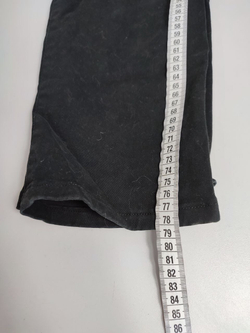 Штаны Zirwe&Zirwe темные 46 размер