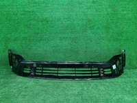 Решетка переднего бампера Kia Sorento 4 (20-23)