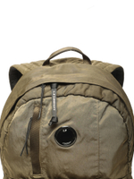 Рюкзак Accessories Back Pack In Nylon B