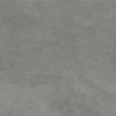 Керамогранит Prism Fog Silk