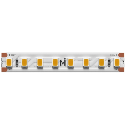 Светодиодная лента Led Strip 201099