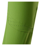 Kailas брюки 9A-ONSIGHT Multifunction Rock Climbing