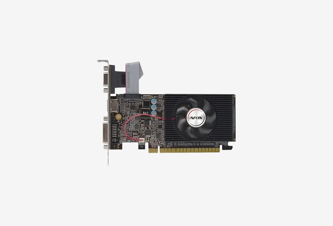 AF610-1024D3L7-V6_0126225100513