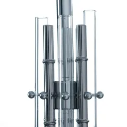 Торшер Arte Lamp