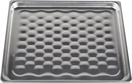 Электрический духовой шкаф Weissgauff EOV 19 MW