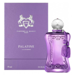 PARFUMS DE MARLY PALATINE