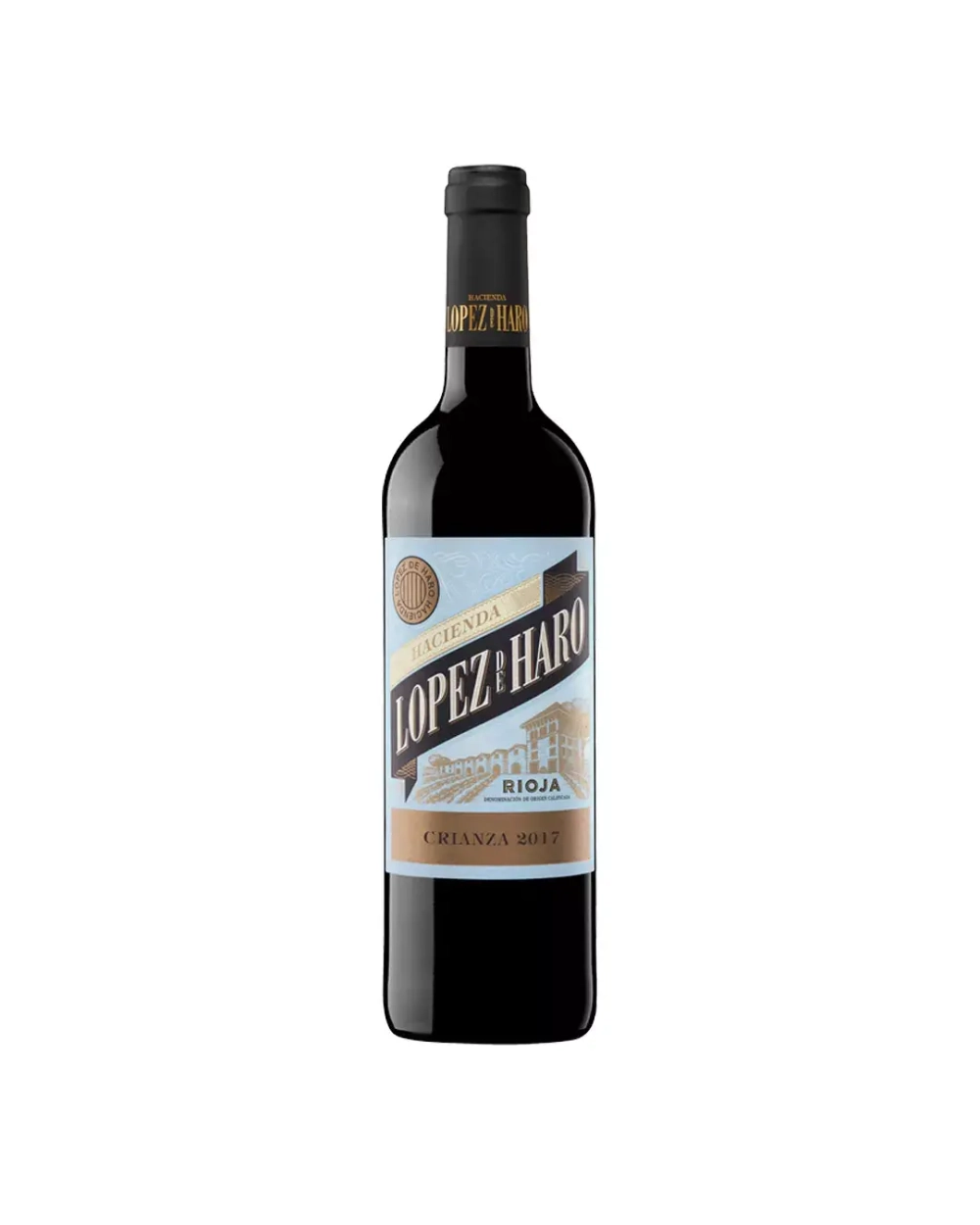 img/products/Hacienda-López-de-Haro-Crianza.webp