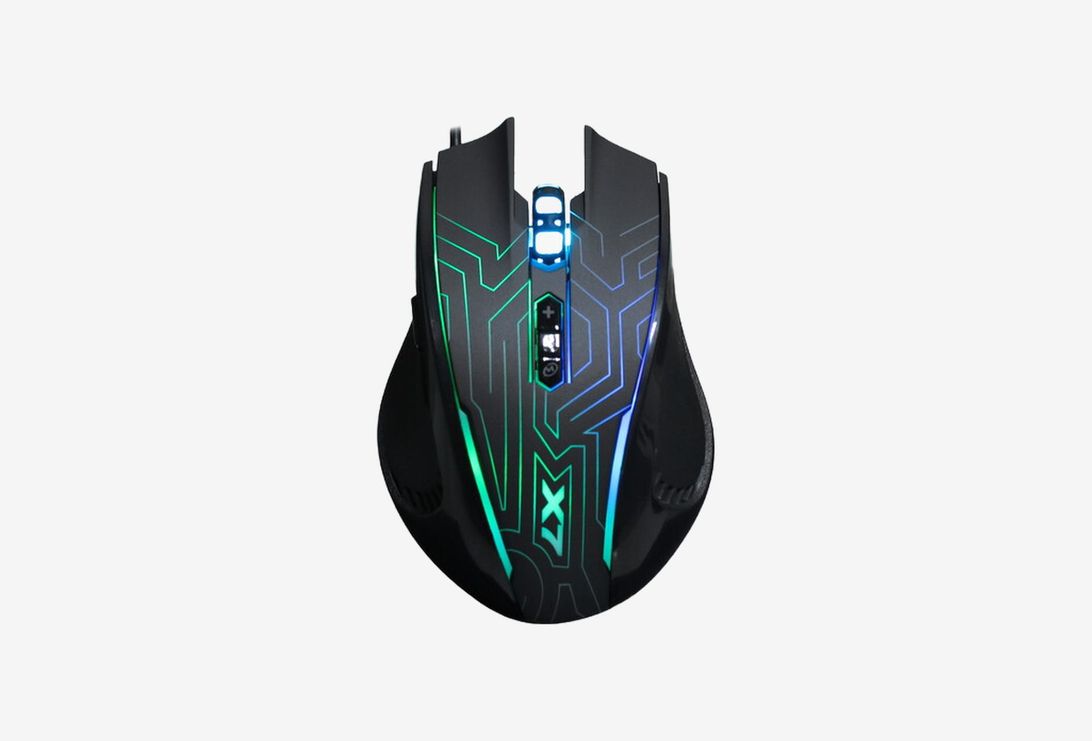 A4Tech X87_0226327101015