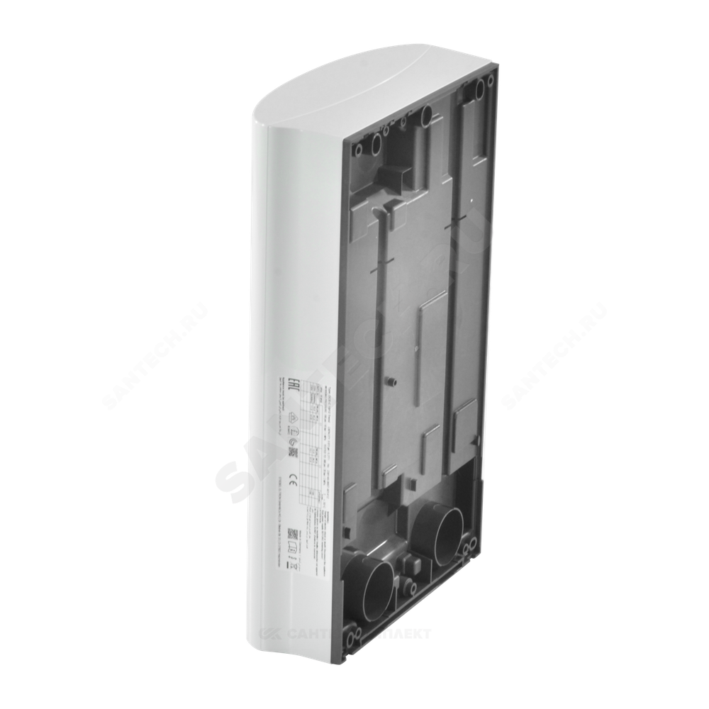 Водонагреватель электрический проточный DCE-C 6/8 Trend Stiebel Eltron 238148