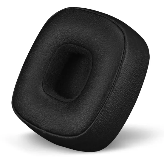 Беспроводные наушники Marshall Major V Black