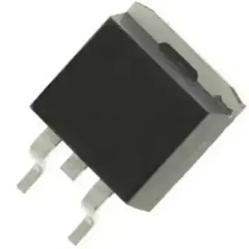 Диод  STPS745G / D2PAK (TO263)