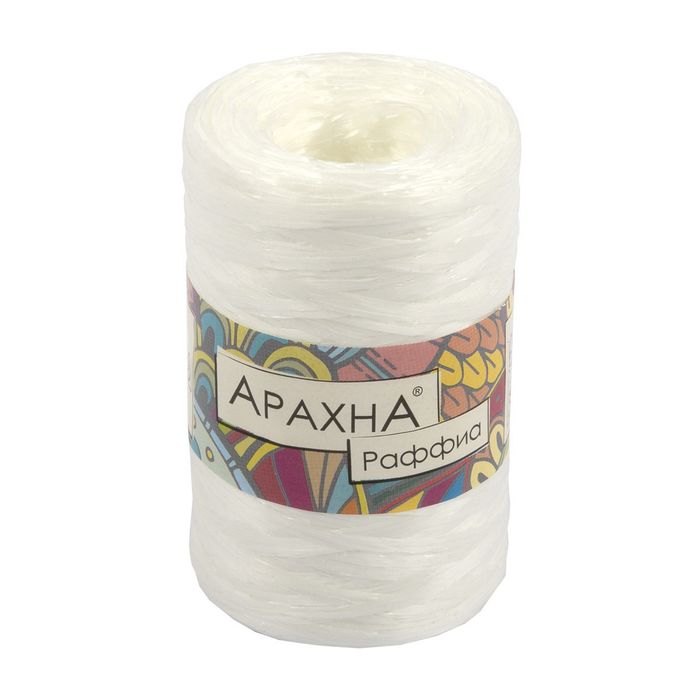 Raffia