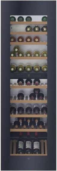 Встраиваемый винный шкаф V-ZUG WineCooler V6000 WC6T-51135
