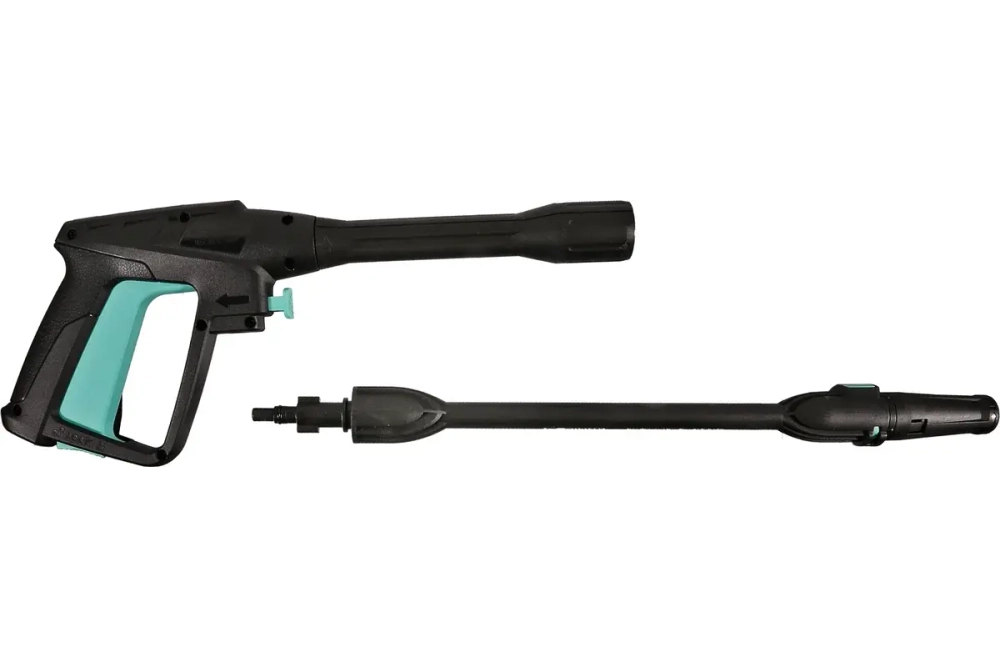 Мойка высокого давления Sturm PW9225I