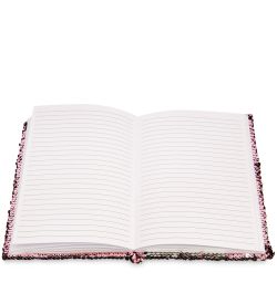 NB-46/12 Блокнот «Для девчонок»