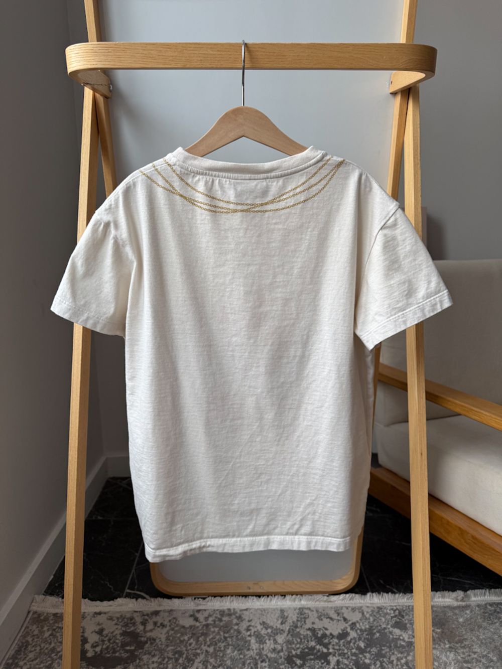 Футболка Fendi, 152