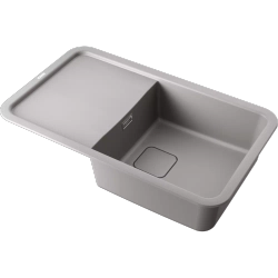 Кухонная мойка Omoikiri Tasogare-86-BE