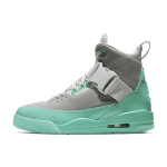 Кроссовки Jordan, BQ8463-003