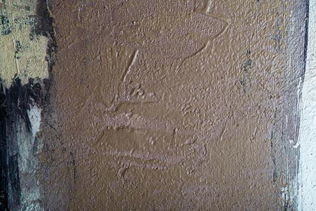 Диптих 100х75см Tomas Stern 87072