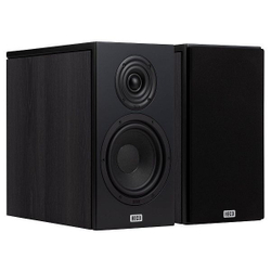 Полочные АС Heco Aurora XT 300