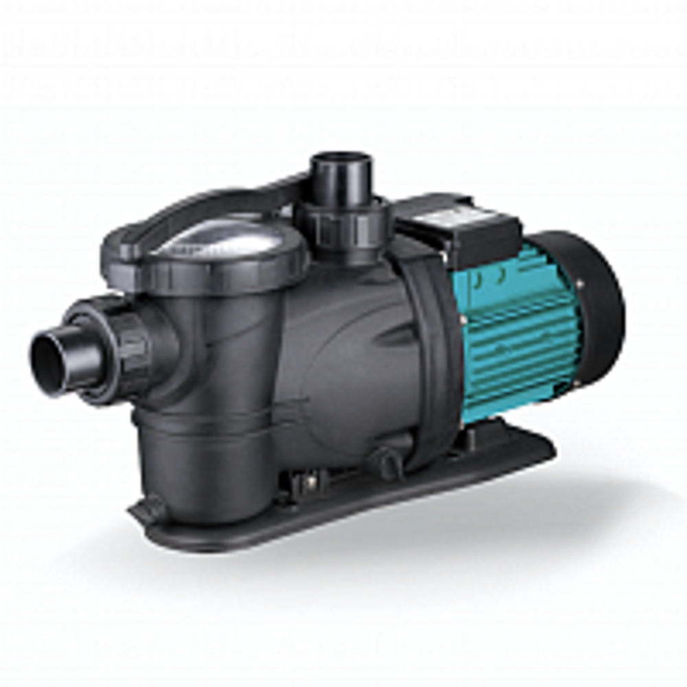 Насос для бассейна LEO модель XKP305EL