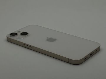 iPhone 13 128Gb Starlight
