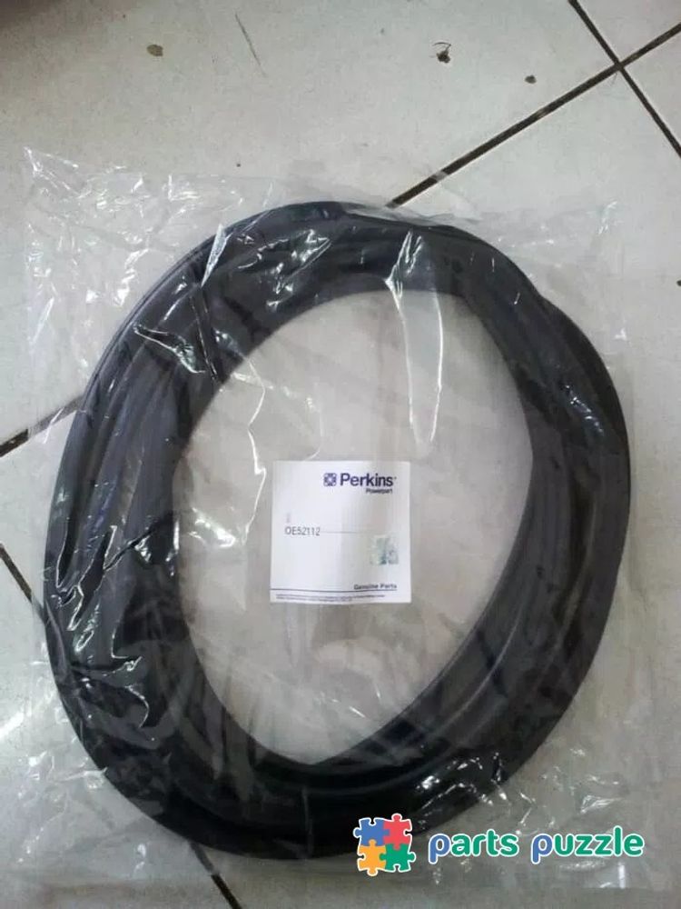 Прокладка масляного поддона / GASKET АРТ: OE52112 Прокладка масляного поддона / GASKET АРТ: OE52112