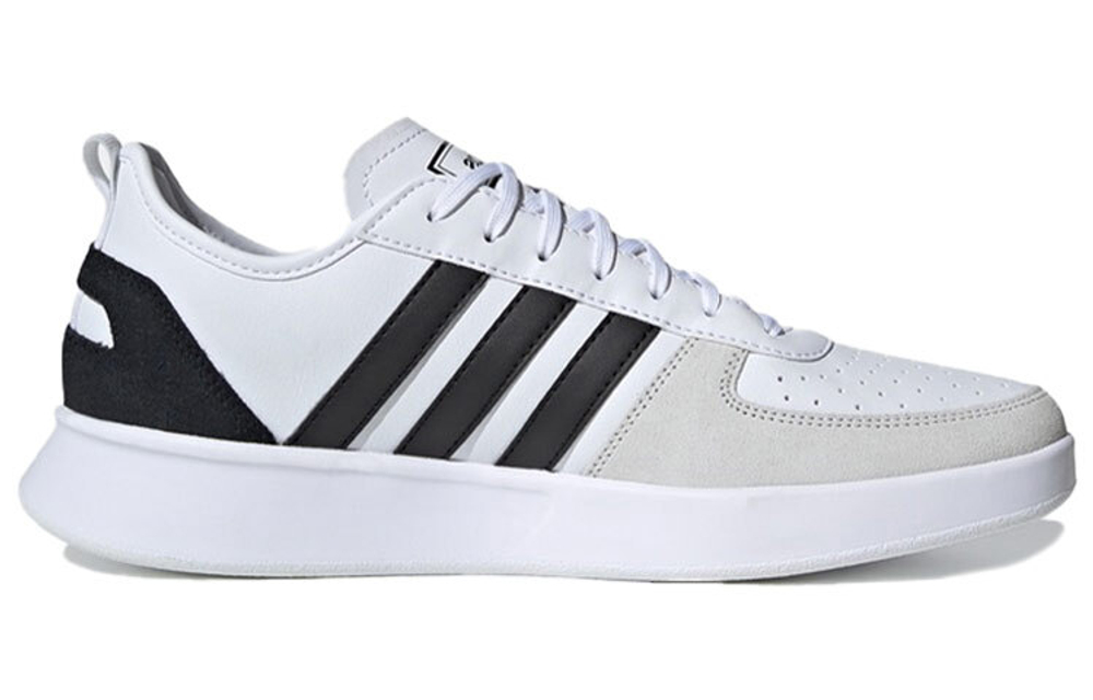 Кроссовки Adidas Court80S