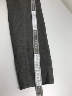 Пиджак Heine серый 46 размер