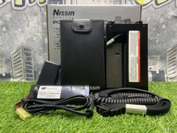 Батарейный блок Nissin ps300