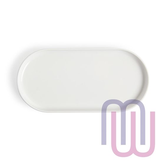 Органайзер для мелочей STEP