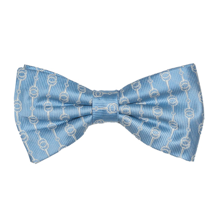 Бабочка ATELIER F&B