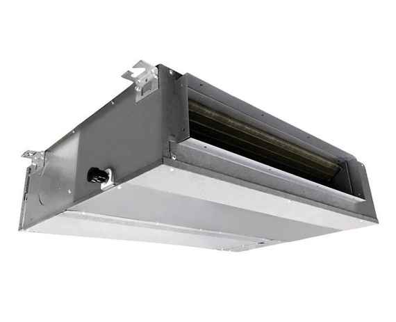 Мульти сплит-система Funai 2 x RAM-I-OK30HP.D01 / RAM-I-2OK55HP.01