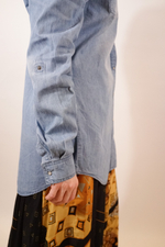 8D89E3B7-21C3-4582-B060-9272C7D55D3A