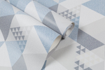 Обои 11048-41 Axioma Palitra Home